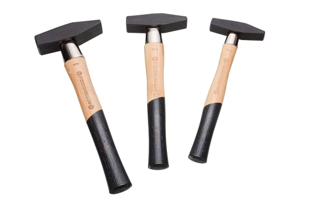 Preview: Sicherheits-Schlosserhammer